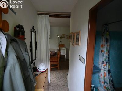 Продаж хатини Lipová č. 7