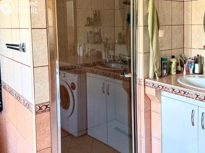Prodej rodinného domu Luby, Družstevní č. 36
