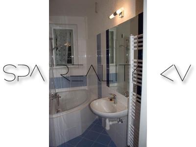 Prodej vily Karlovy Vary, Chodská č. 14