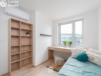 Prodej bytu 4+KK Brno, Šilingrovo náměstí č. 21
