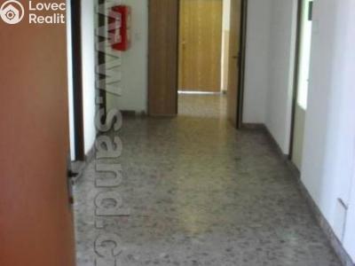 Rent office space Klatovy, Dr. Sedláka 778 č. 5