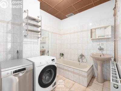 Prodej rodinného domu Skalice nad Svitavou č. 13