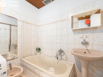Prodej rodinného domu Skalice nad Svitavou č. 14