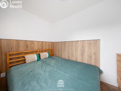 Prodej rodinného domu Skalice nad Svitavou č. 16