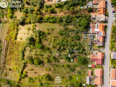 Prodej rodinného domu Skalice nad Svitavou č. 24