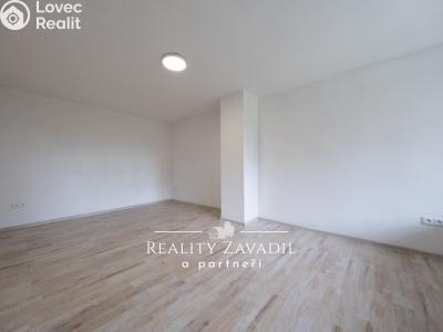 Prodej rodinného domu Jankov č. 14