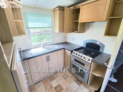 Sale hut Horšovský Týn, Polní 114 č. 6