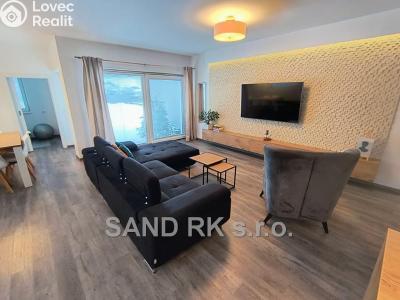 Prodej rodinného domu Blížejov č. 13
