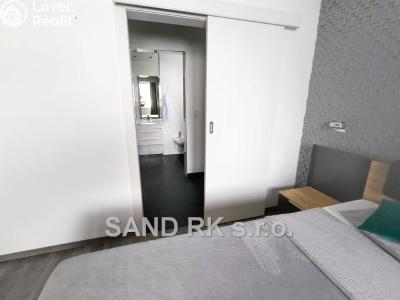 Prodej rodinného domu Blížejov č. 15