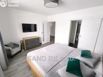Prodej rodinného domu Blížejov č. 16