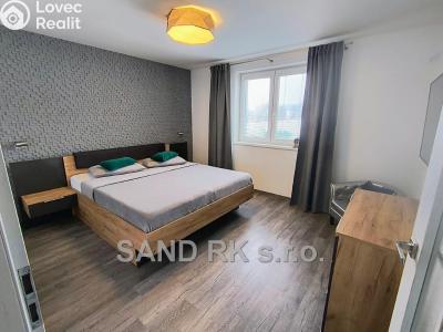 Prodej rodinného domu Blížejov č. 17