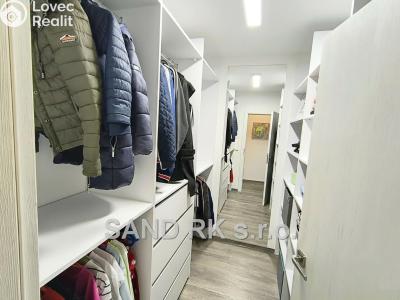 Prodej rodinného domu Blížejov č. 18