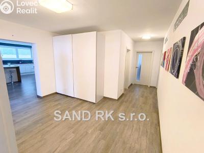 Prodej rodinného domu Blížejov č. 21