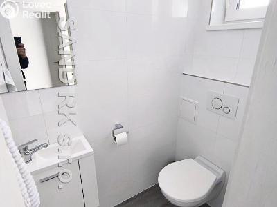 Prodej rodinného domu Blížejov č. 23