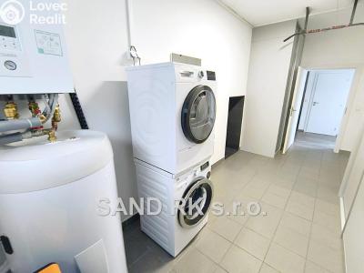 Prodej rodinného domu Blížejov č. 25