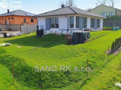 Prodej rodinného domu Osvračín č. 28