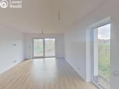 Продажа семейного дома Dolní Tošanovice č. 7