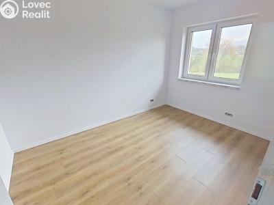 Продажа семейного дома Dolní Tošanovice č. 11