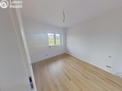 Продажа семейного дома Dolní Tošanovice č. 13