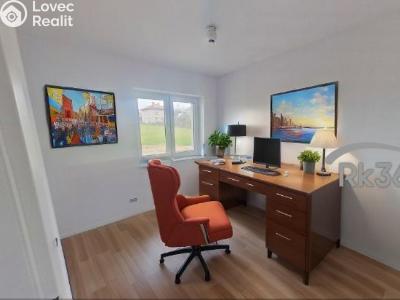 Продажа семейного дома Dolní Tošanovice č. 14