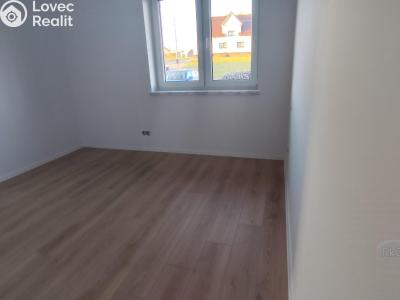 Продажа семейного дома Dolní Tošanovice č. 16