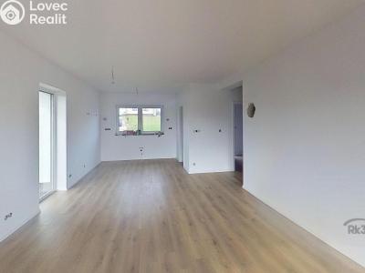 Продажа семейного дома Dolní Tošanovice č. 17