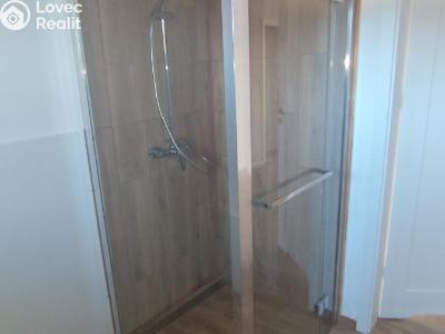 Продажа семейного дома Dolní Tošanovice č. 18