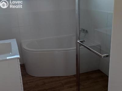 Продажа семейного дома Dolní Tošanovice č. 19