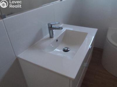 Продажа семейного дома Dolní Tošanovice č. 20