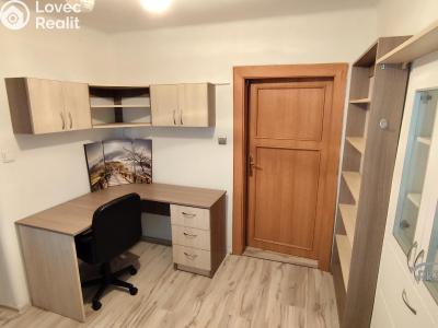 Prodej rodinného domu Kozlovice č. 7