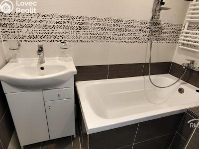 Prodej rodinného domu Kozlovice č. 10