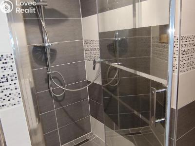 Prodej rodinného domu Kozlovice č. 11