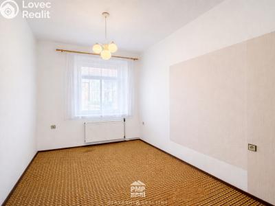 Продаж багатогенного будинку Brodek u Konice č. 8