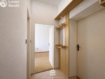 Продаж багатогенного будинку Brodek u Konice č. 13