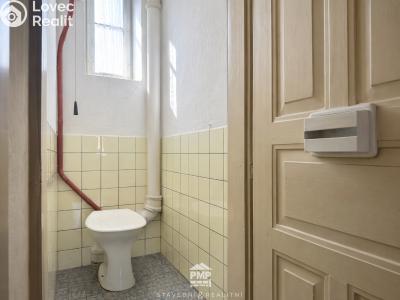 Продаж багатогенного будинку Brodek u Konice č. 29