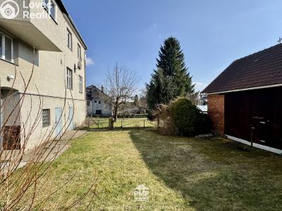 Продаж багатогенного будинку Brodek u Konice č. 41