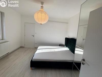 Prodej bytu 2+KK Frýdlant nad Ostravicí, Padlých hrdinů č. 5