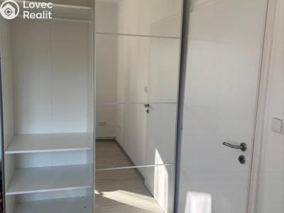 Prodej bytu 2+KK Frýdlant nad Ostravicí, Padlých hrdinů č. 9