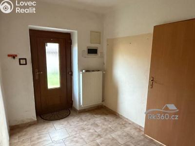 Prodej rodinného domu Opava č. 8