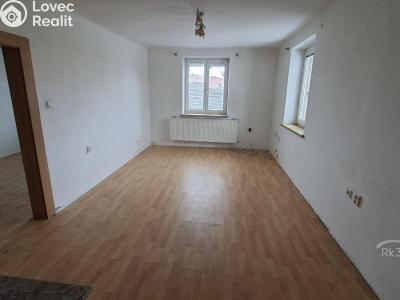 Prodej rodinného domu Opava č. 11