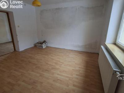 Prodej rodinného domu Opava č. 12