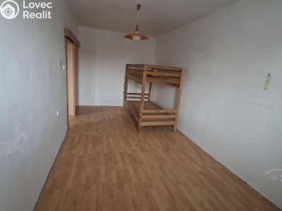 Prodej rodinného domu Opava č. 13