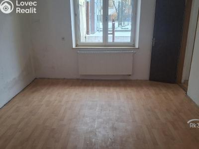 Prodej rodinného domu Opava č. 14