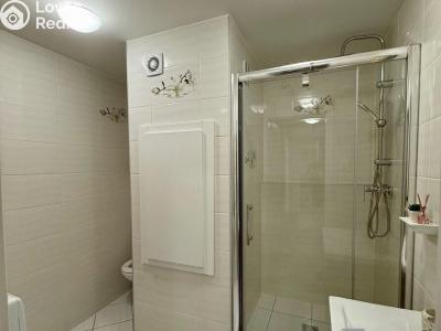 Sale apartment 2+1 Frýdek-Místek, Jana Čapka č. 9