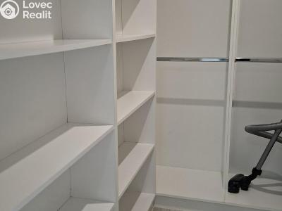 Sale apartment 2+1 Frýdek-Místek, Jana Čapka č. 14