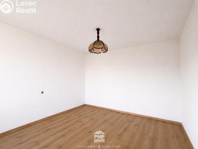 Prodej rodinného domu Bělá u Jevíčka č. 10