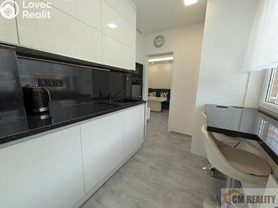 Prodej bytu 2+1 Prostějov, Jana Zrzavého č. 2