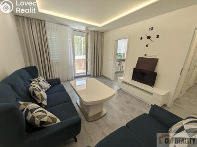 Prodej bytu 2+1 Prostějov, Jana Zrzavého č. 14