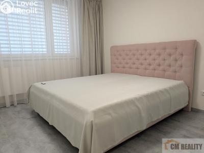 Prodej bytu 2+1 Prostějov, Jana Zrzavého č. 15