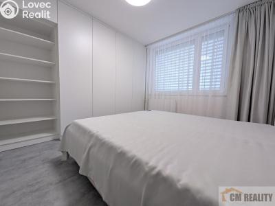 Prodej bytu 2+1 Prostějov, Jana Zrzavého č. 16